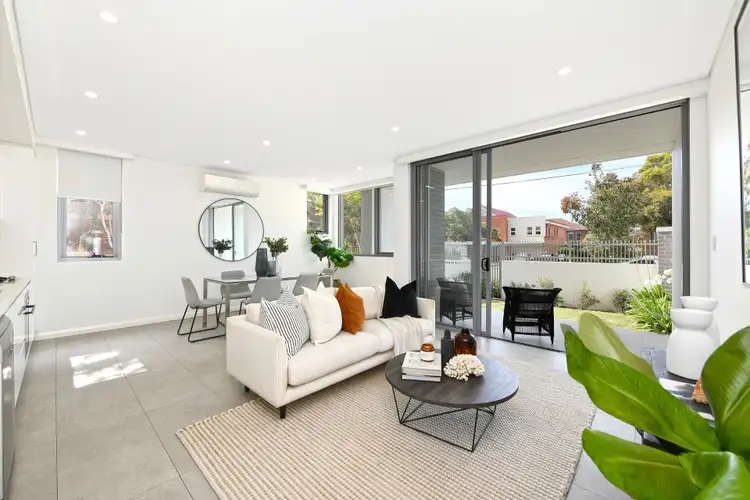 G02/263-265 Maroubra Road, Maroubra NSW 2035
