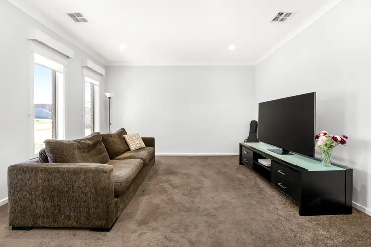 Sixth view of Homely house listing, 7 Violet Street, Bunyip VIC 3815