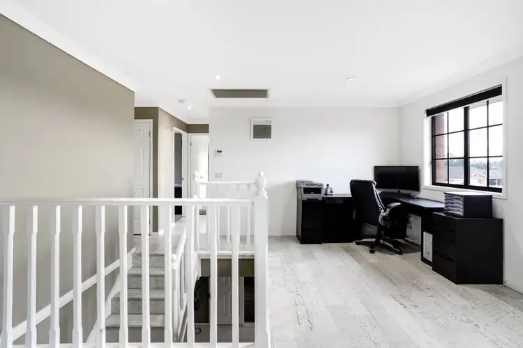 Sixth view of Homely house listing, 2 Blamey Place, Narellan Vale NSW 2567