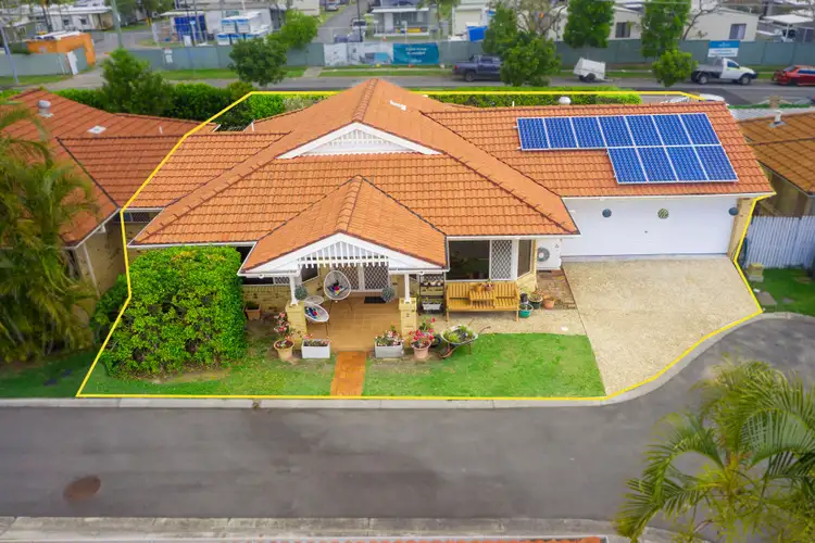 2/28 Holmead Road, Eight Mile Plains QLD 4113