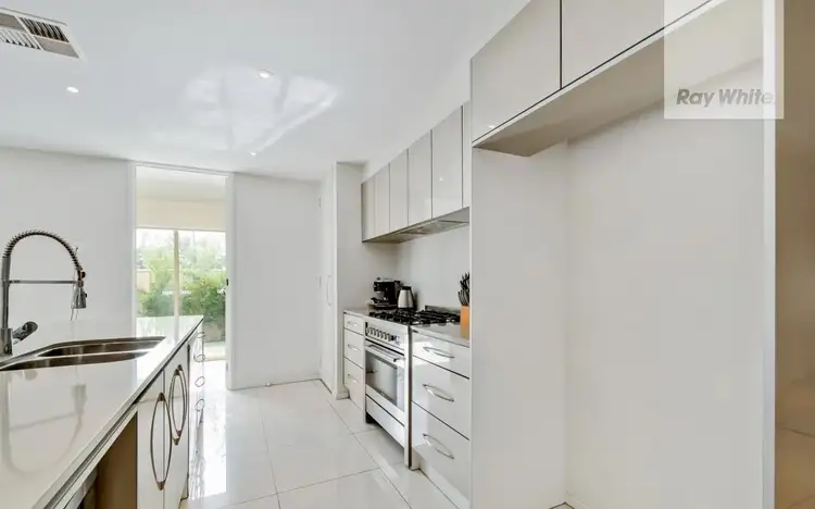 Third view of Homely house listing, 33 Faulding Avenue, Munno Para SA 5115