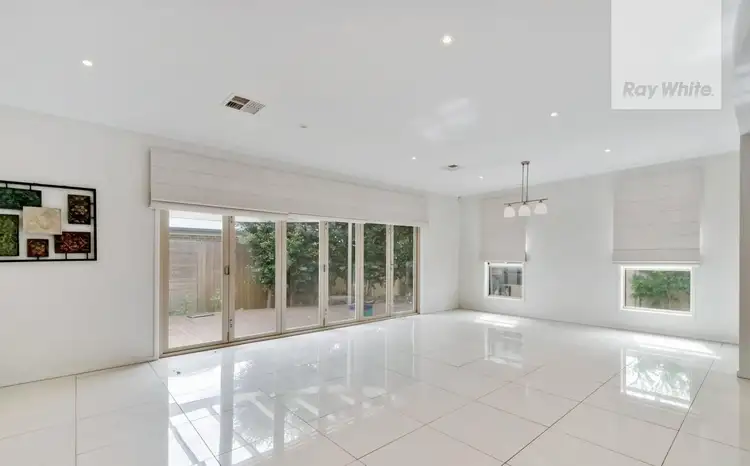 Fourth view of Homely house listing, 33 Faulding Avenue, Munno Para SA 5115