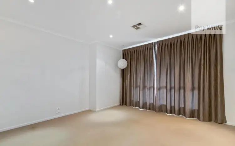 Fifth view of Homely house listing, 33 Faulding Avenue, Munno Para SA 5115