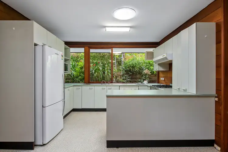 Third view of Homely house listing, 39 Knox Place, Normanhurst NSW 2076