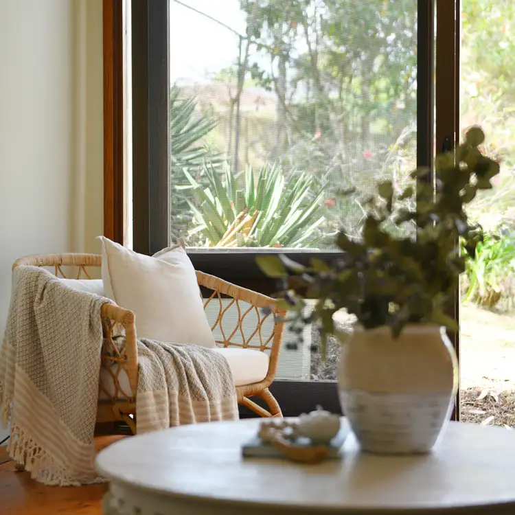 Fifth view of Homely house listing, 39 Knox Place, Normanhurst NSW 2076