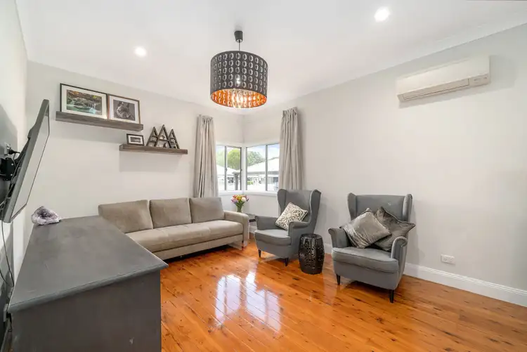 Fourth view of Homely house listing, 25 Prince Street, Brighton QLD 4017