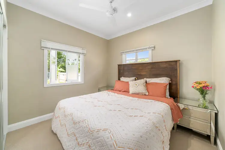 Fifth view of Homely house listing, 25 Prince Street, Brighton QLD 4017