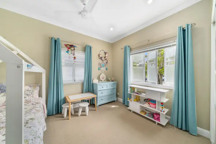 Sixth view of Homely house listing, 25 Prince Street, Brighton QLD 4017