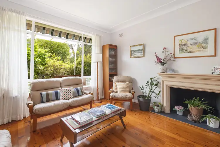 Third view of Homely house listing, 9 Victoria Avenue, West Pymble NSW 2073