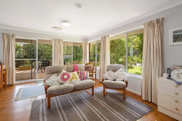 Fifth view of Homely house listing, 9 Victoria Avenue, West Pymble NSW 2073