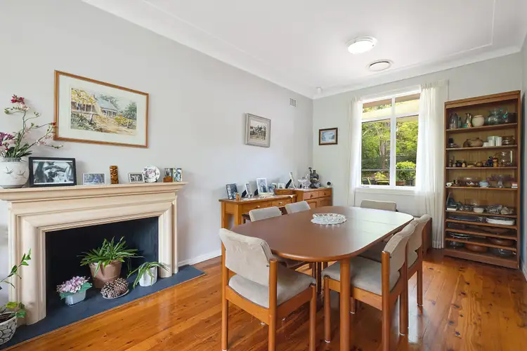 Sixth view of Homely house listing, 9 Victoria Avenue, West Pymble NSW 2073