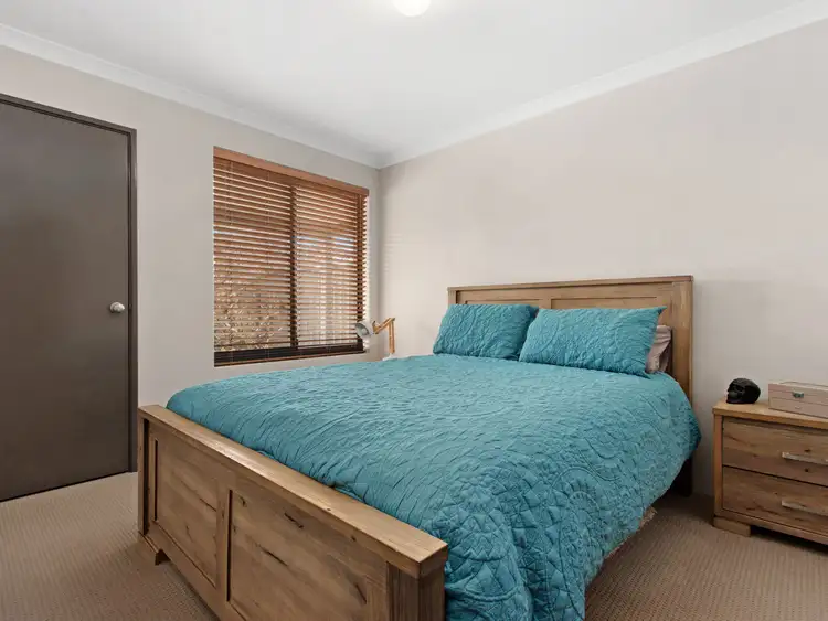 Sixth view of Homely house listing, 3 Eaton Way, Baldivis WA 6171
