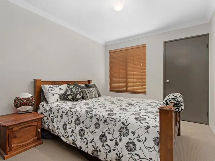 Seventh view of Homely house listing, 3 Eaton Way, Baldivis WA 6171