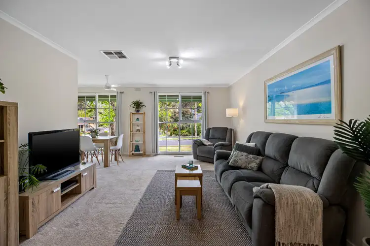 Fifth view of Homely house listing, 33 Daffodil Road, Boronia VIC 3155