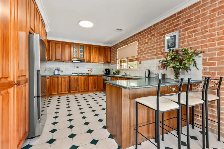 Third view of Homely house listing, 168 Byrnes Road, North Wagga Wagga NSW 2650