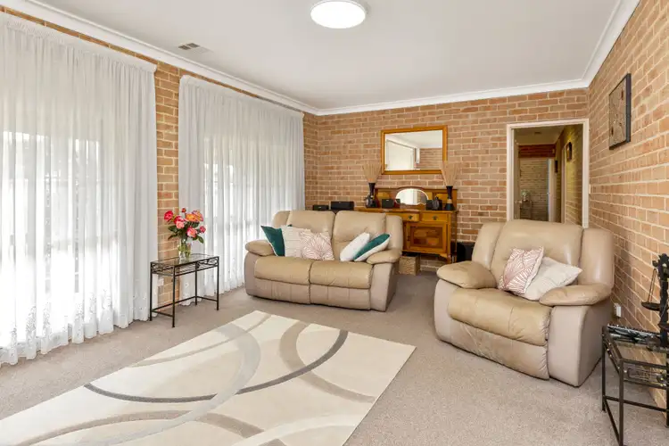 Fifth view of Homely house listing, 168 Byrnes Road, North Wagga Wagga NSW 2650