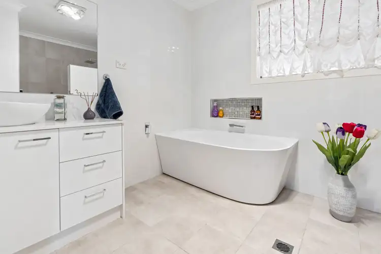 Seventh view of Homely house listing, 168 Byrnes Road, North Wagga Wagga NSW 2650