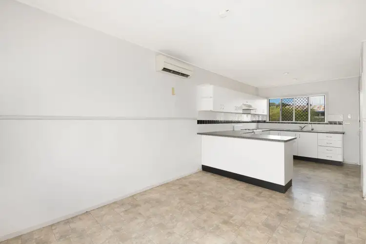 Third view of Homely house listing, 185 Charles Street, Heatley QLD 4814