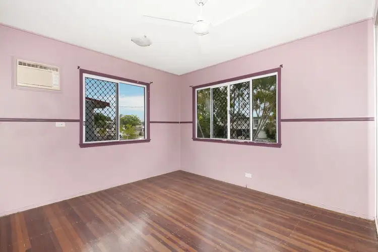 Fourth view of Homely house listing, 185 Charles Street, Heatley QLD 4814