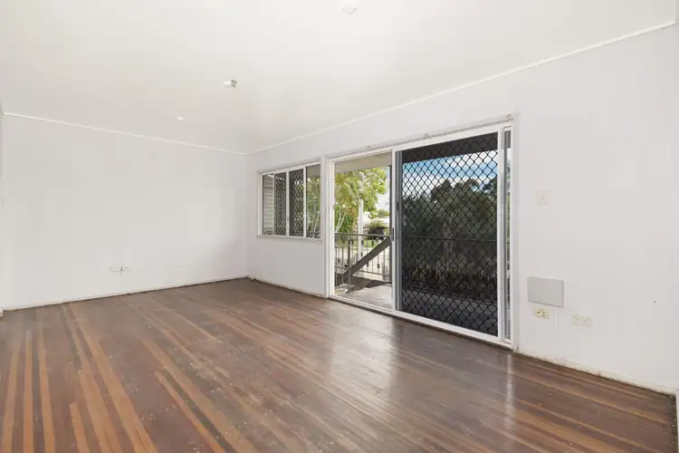 Fifth view of Homely house listing, 185 Charles Street, Heatley QLD 4814