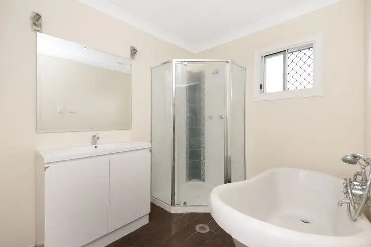 Sixth view of Homely house listing, 185 Charles Street, Heatley QLD 4814