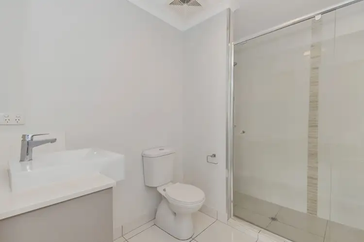 Sixth view of Homely unit listing, 89/28 Landsborough Street, North Ward QLD 4810