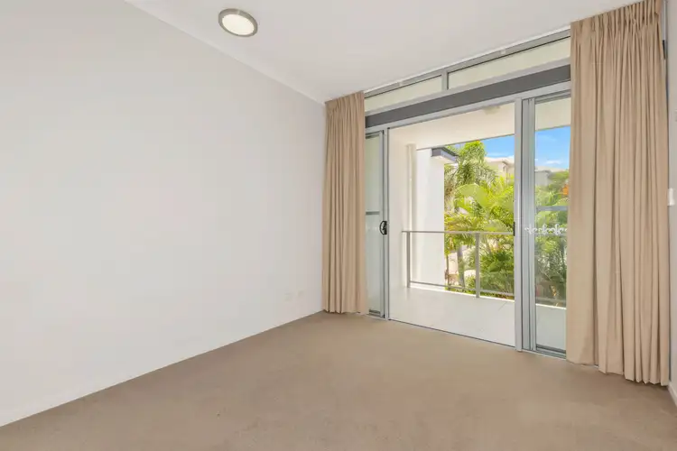 Seventh view of Homely unit listing, 89/28 Landsborough Street, North Ward QLD 4810
