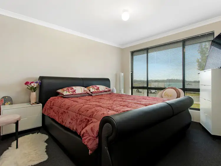 Second view of Homely house listing, 43 Norwood Avenue, Baldivis WA 6171