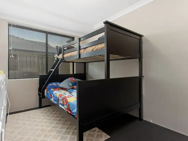 Third view of Homely house listing, 43 Norwood Avenue, Baldivis WA 6171