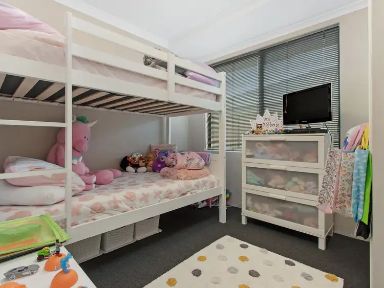 Fourth view of Homely house listing, 43 Norwood Avenue, Baldivis WA 6171