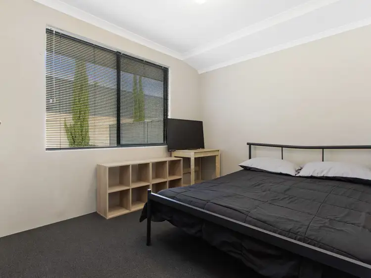 Fifth view of Homely house listing, 43 Norwood Avenue, Baldivis WA 6171