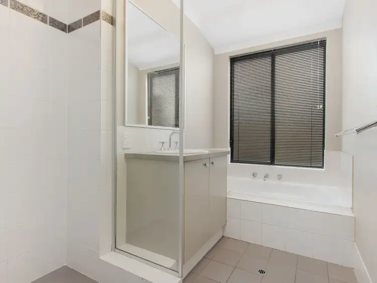 Sixth view of Homely house listing, 43 Norwood Avenue, Baldivis WA 6171
