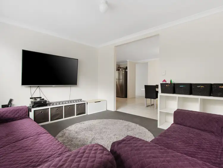 Seventh view of Homely house listing, 43 Norwood Avenue, Baldivis WA 6171