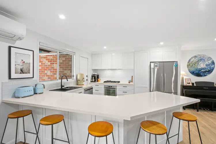 Third view of Homely house listing, 65 Esperance Drive, Albion Park NSW 2527