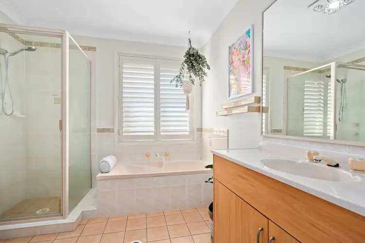 Sixth view of Homely house listing, 65 Esperance Drive, Albion Park NSW 2527