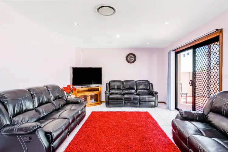 Third view of Homely house listing, 180 Second Avenue, West Hoxton NSW 2171
