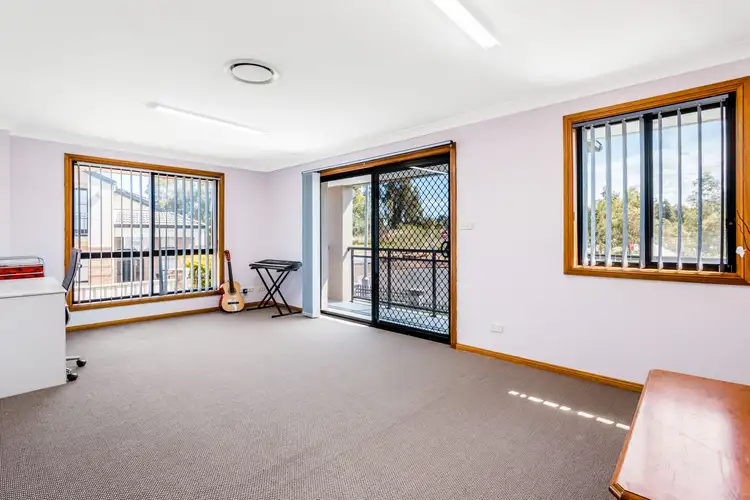 Sixth view of Homely house listing, 180 Second Avenue, West Hoxton NSW 2171