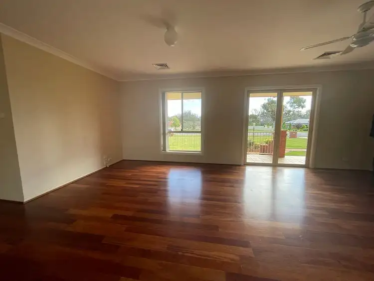 Sixth view of Homely house listing, 123 Officers Parade, Condobolin NSW 2877