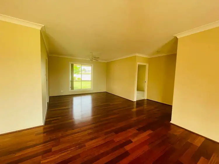 Seventh view of Homely house listing, 123 Officers Parade, Condobolin NSW 2877