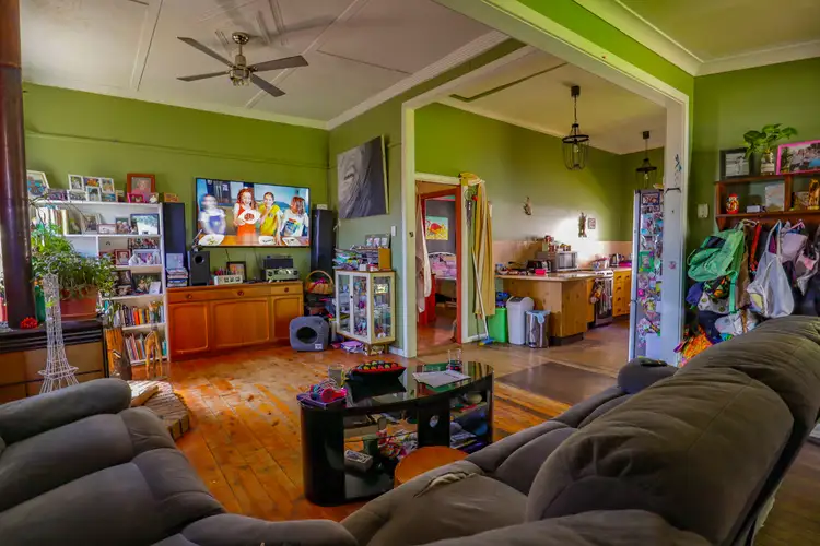 Third view of Homely house listing, 24 Chalmers Road, Wallsend NSW 2287