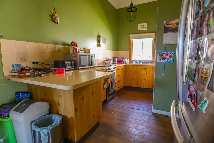Fifth view of Homely house listing, 24 Chalmers Road, Wallsend NSW 2287