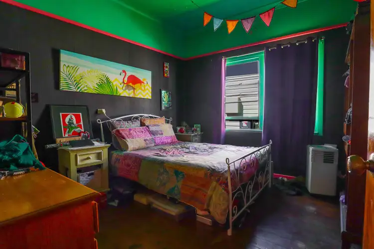 Sixth view of Homely house listing, 24 Chalmers Road, Wallsend NSW 2287