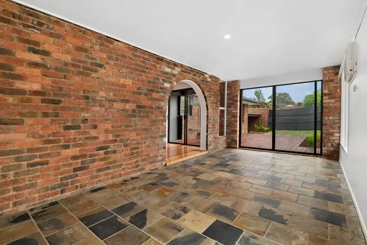 Sixth view of Homely house listing, 9 Old Lower Plenty Road, Viewbank VIC 3084