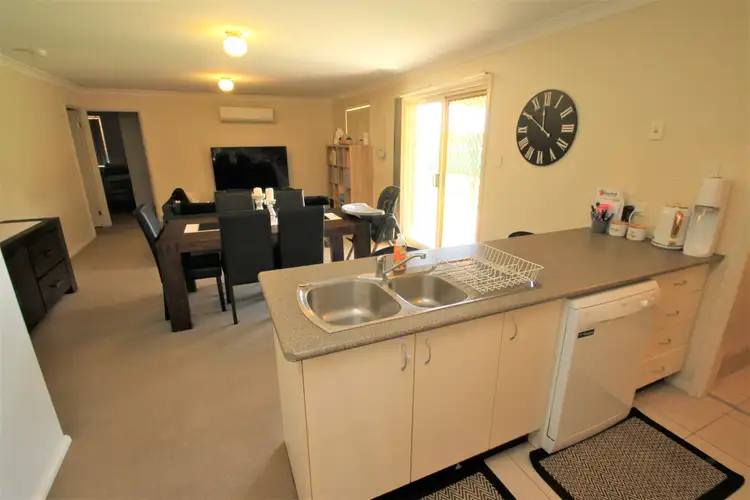 Third view of Homely house listing, 27 Morning View Close, Quirindi NSW 2343