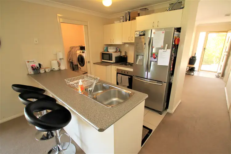 Fifth view of Homely house listing, 27 Morning View Close, Quirindi NSW 2343