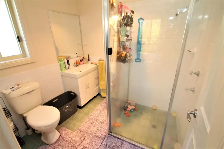 Seventh view of Homely house listing, 27 Morning View Close, Quirindi NSW 2343