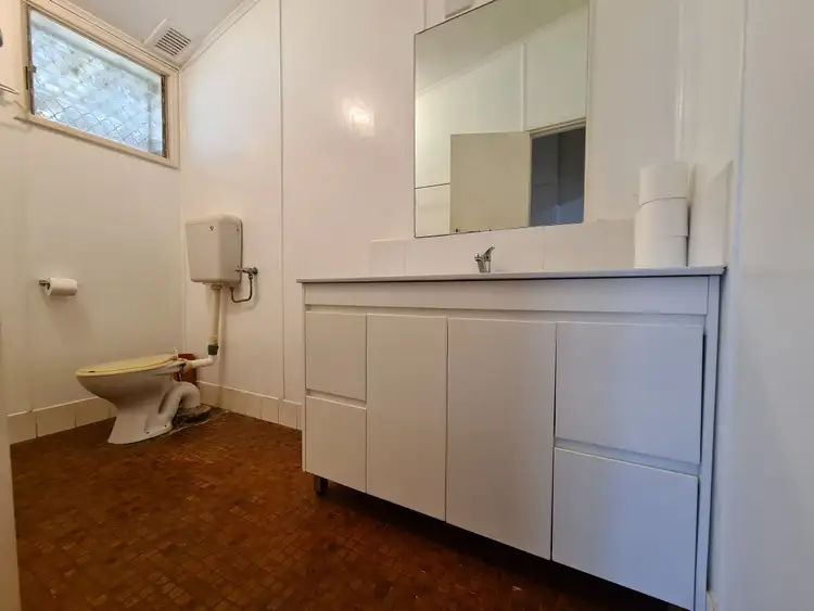 Seventh view of Homely house listing, 26 Richards Street, Carnarvon WA 6701