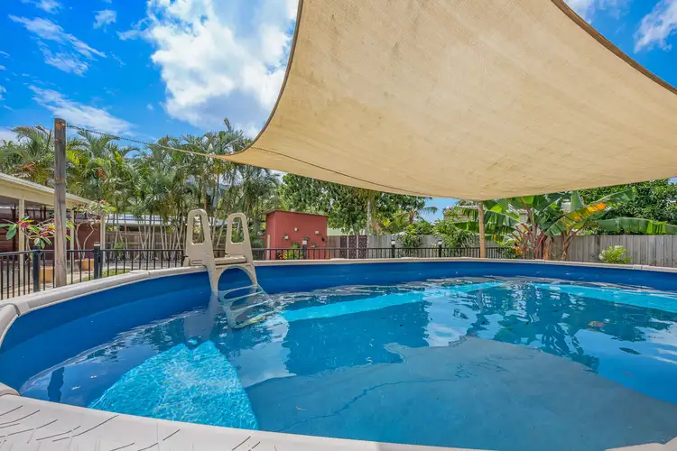 Third view of Homely house listing, 19 Catherine Crescent, Jubilee Pocket QLD 4802