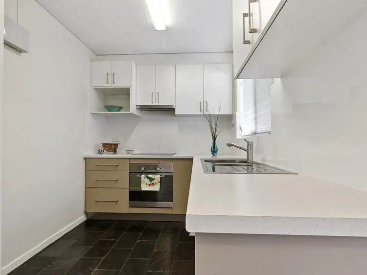 11/56 Riversdale Road, Rivervale WA 6103