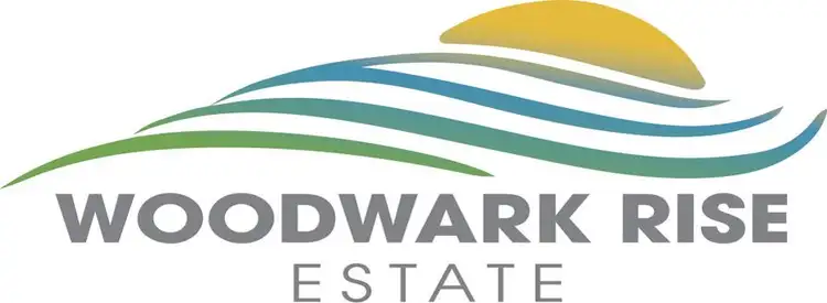 Fifth view of Homely land listing, Lot 12 Ribbonwood Way, Woodwark QLD 4802